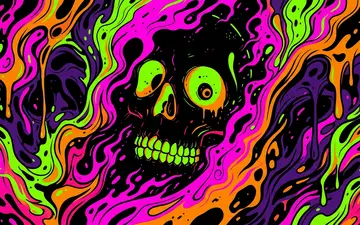 halloween+jxdc/18 loop preview