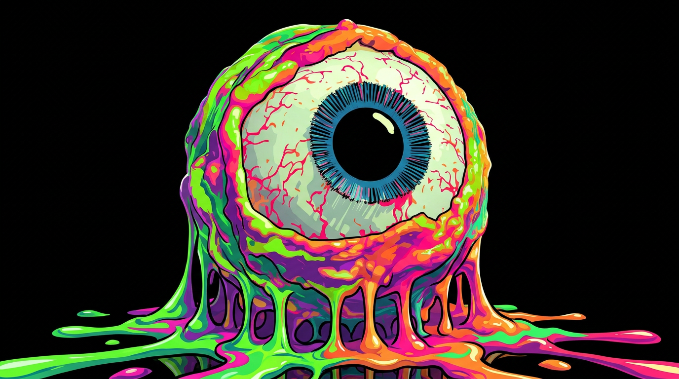 halloween+822x/28 loop preview