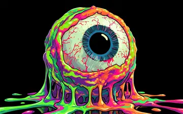 halloween+822x/28 loop preview