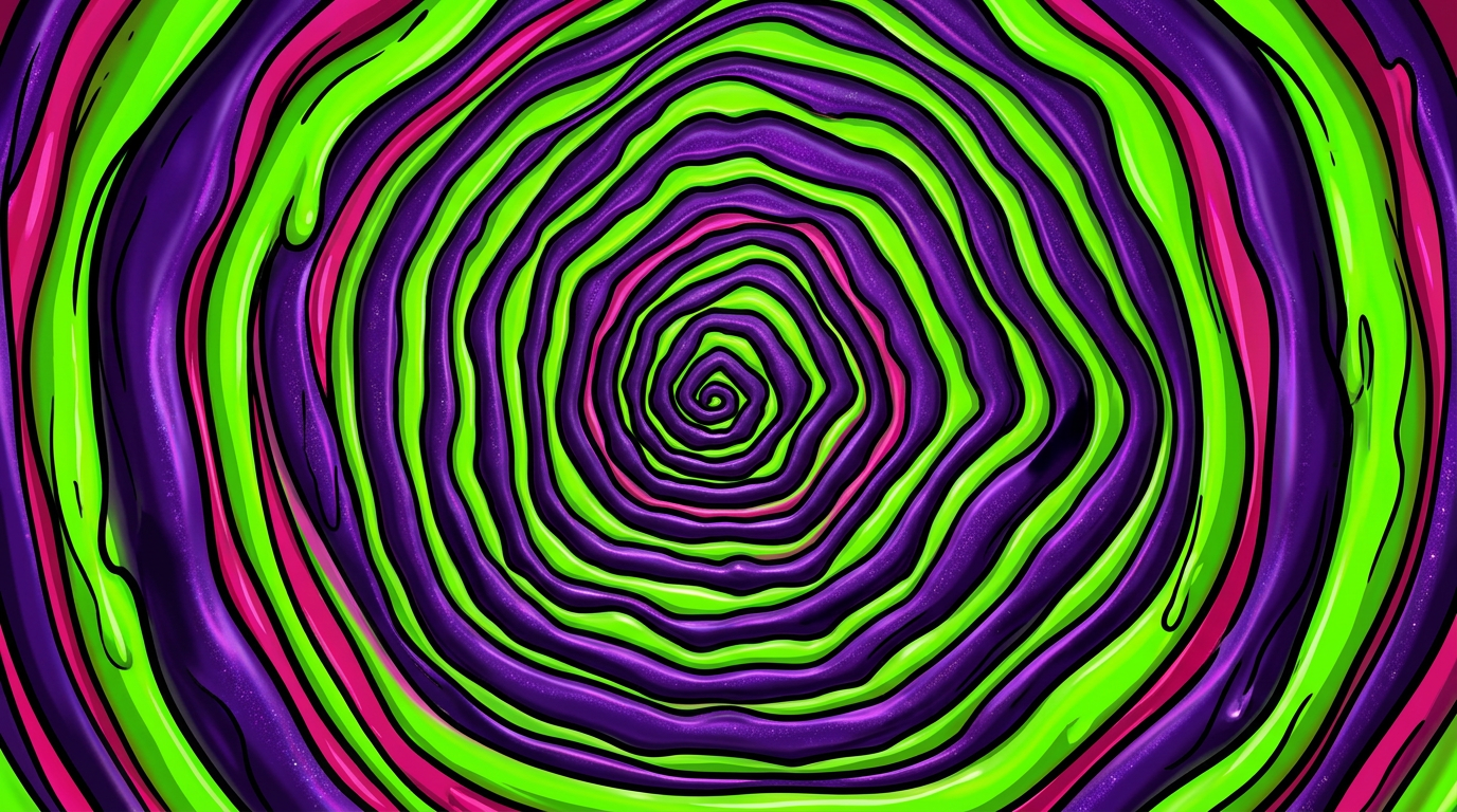 halloween+gmgd/46 loop preview