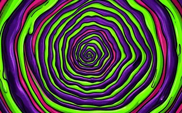 halloween+gmgd/46 loop preview