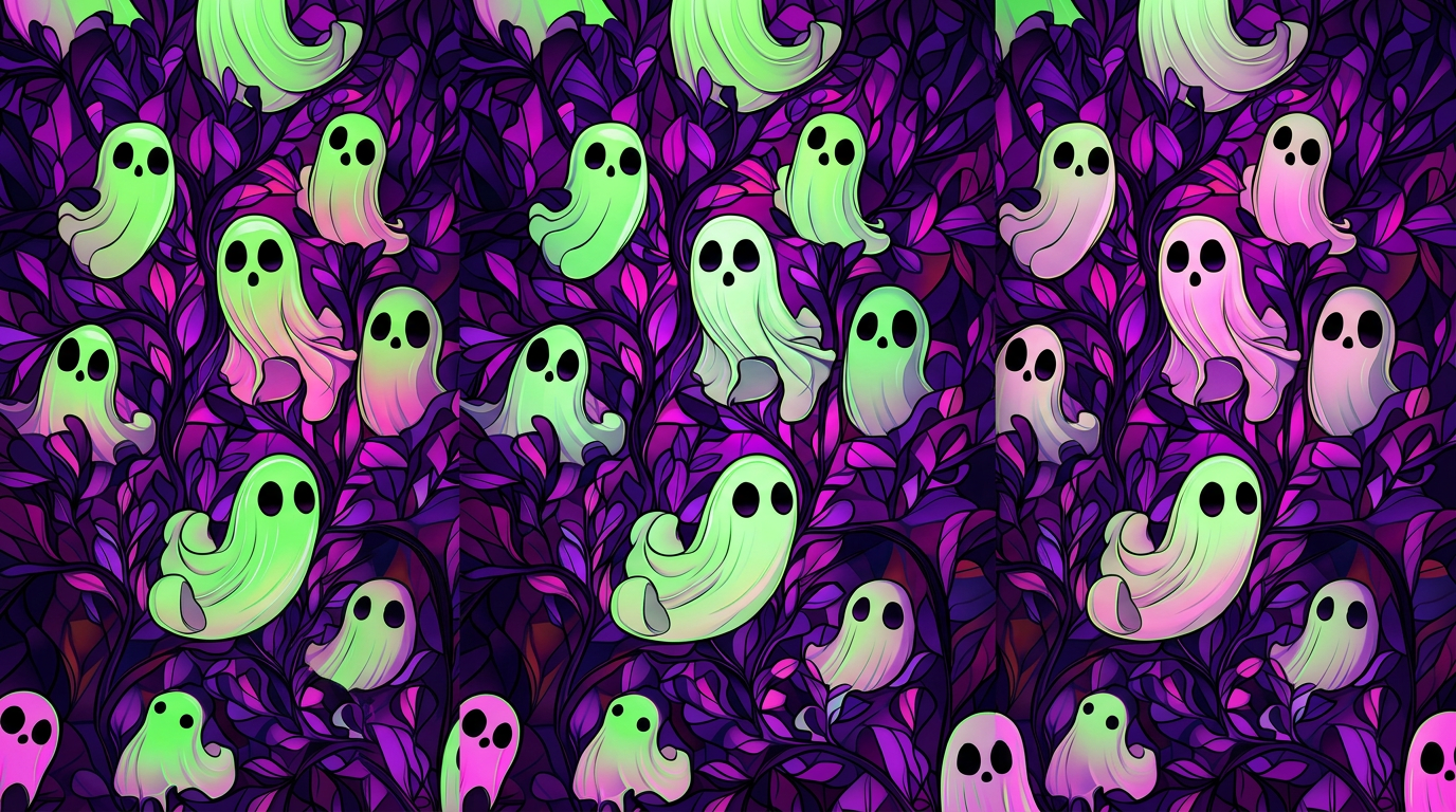 halloween+138f/40 loop preview
