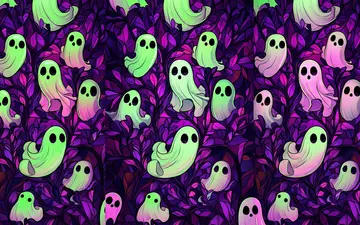halloween+138f/40 loop preview