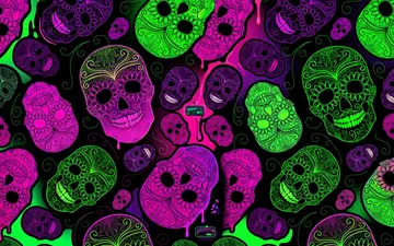 halloween+iylu/3 loop preview