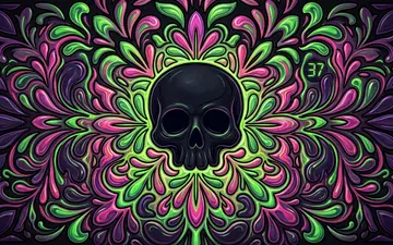 halloween+n987/2 loop preview