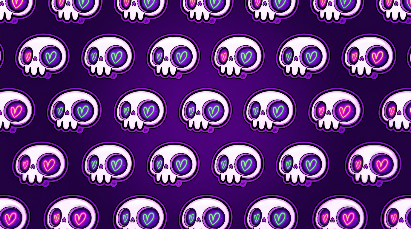 halloween+x71y/39 loop preview