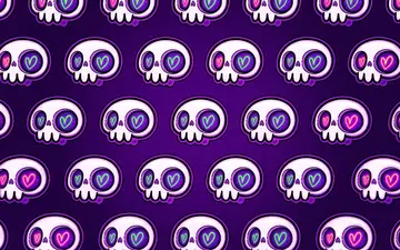 halloween+x71y/39 loop preview
