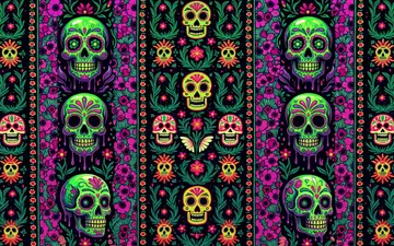 halloween+k91q/1 loop preview