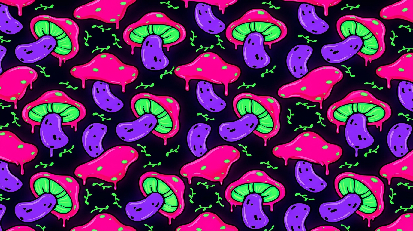 halloween+lja8/35 loop preview