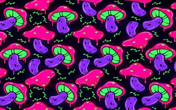 halloween+lja8/35 loop preview