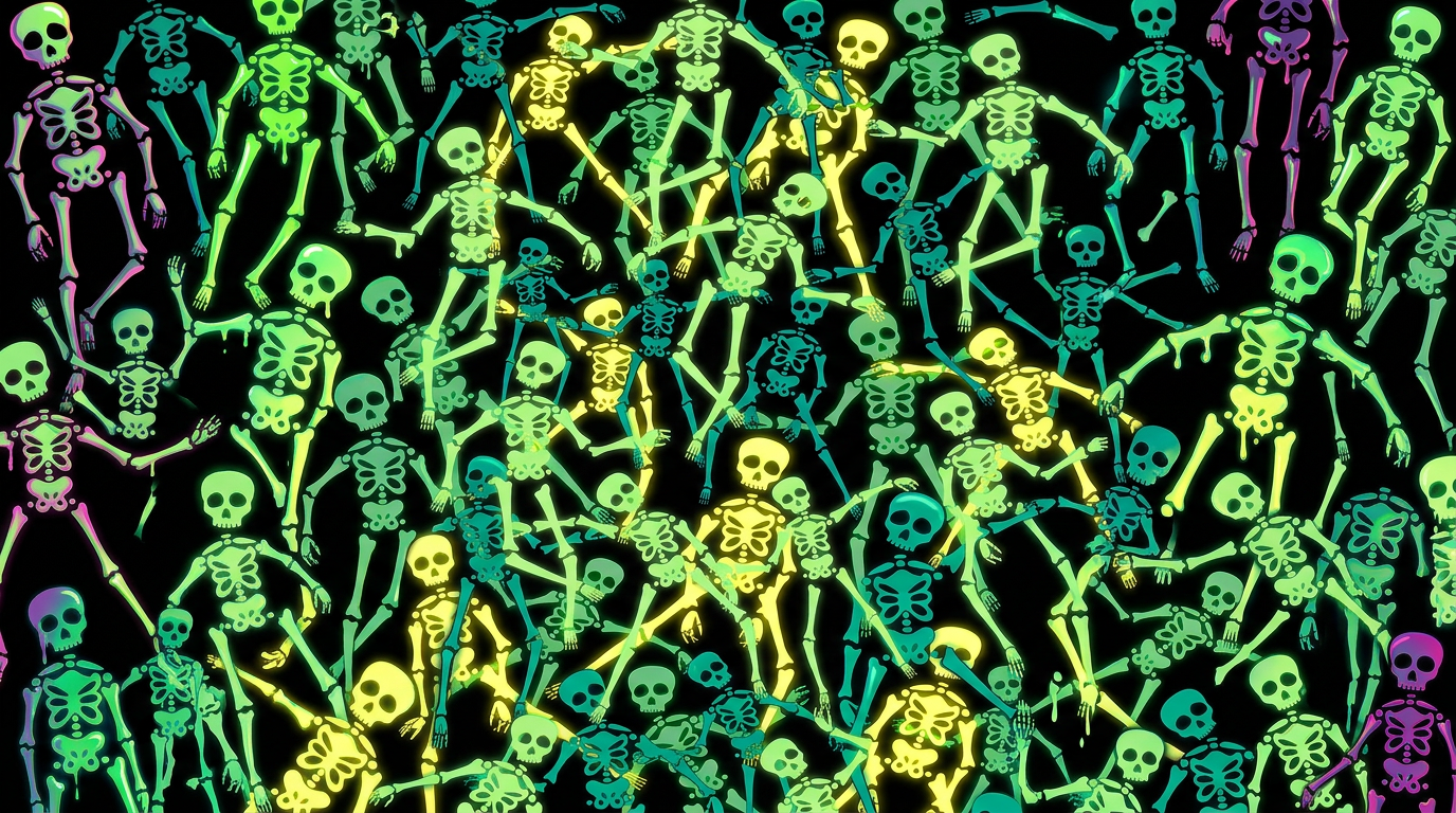 halloween+4cyt/20 loop preview