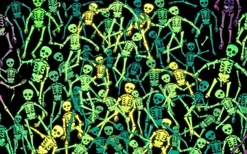 halloween+4cyt/20 loop preview