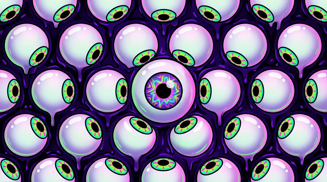 halloween+u9cc/36 loop preview
