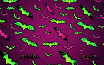 halloween+k77l/22 loop preview
