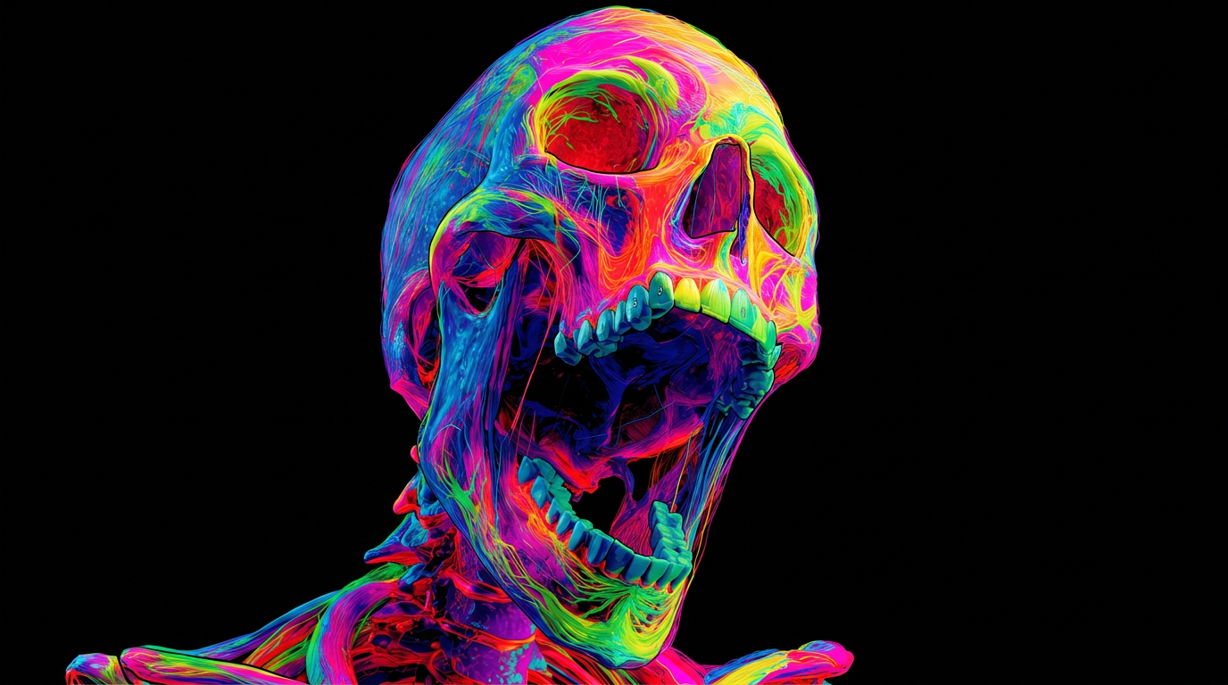 halloween+i5vu/25 loop preview