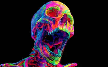 halloween+i5vu/25 loop preview