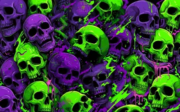 halloween+o4fk/42 loop preview