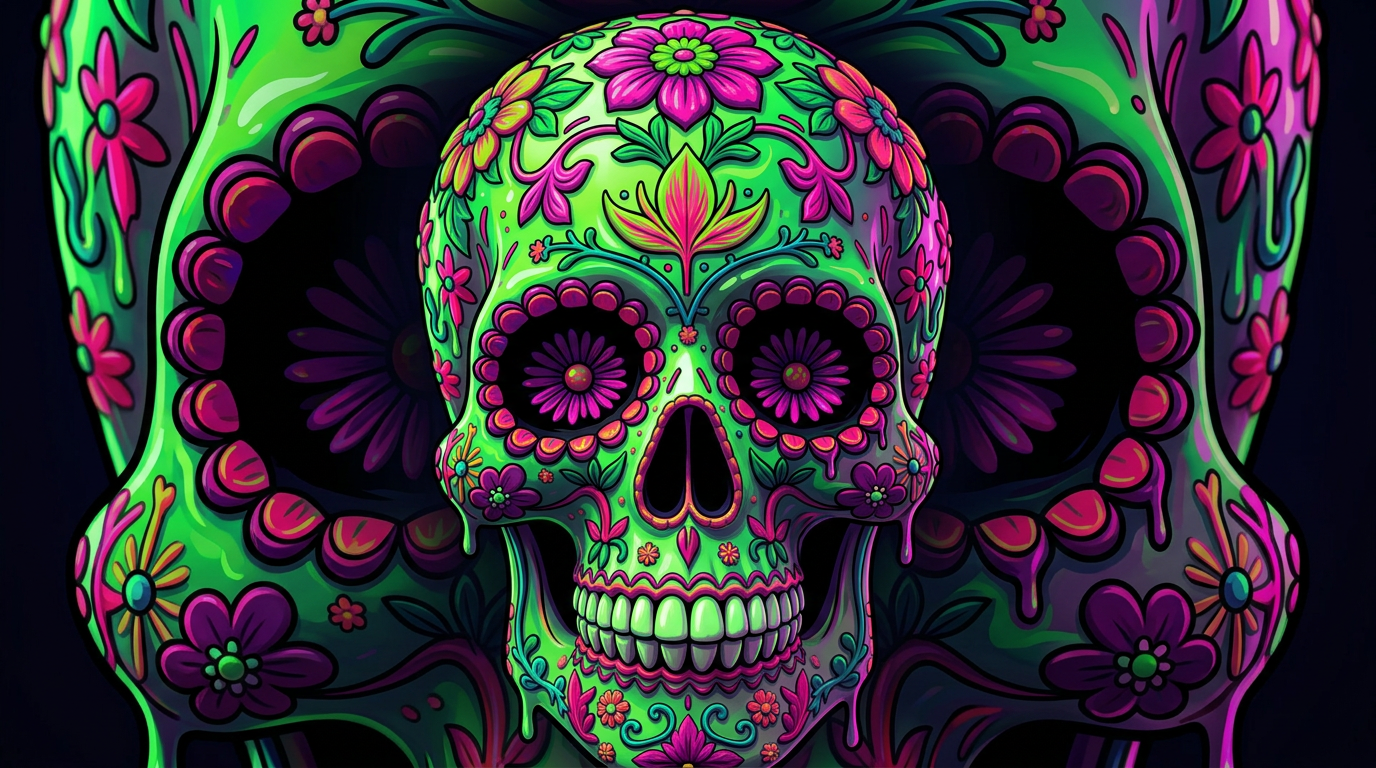 halloween+vwch/7 loop preview