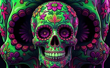 halloween+vwch/7 loop preview