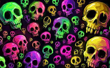 halloween+fzb5/16 loop preview