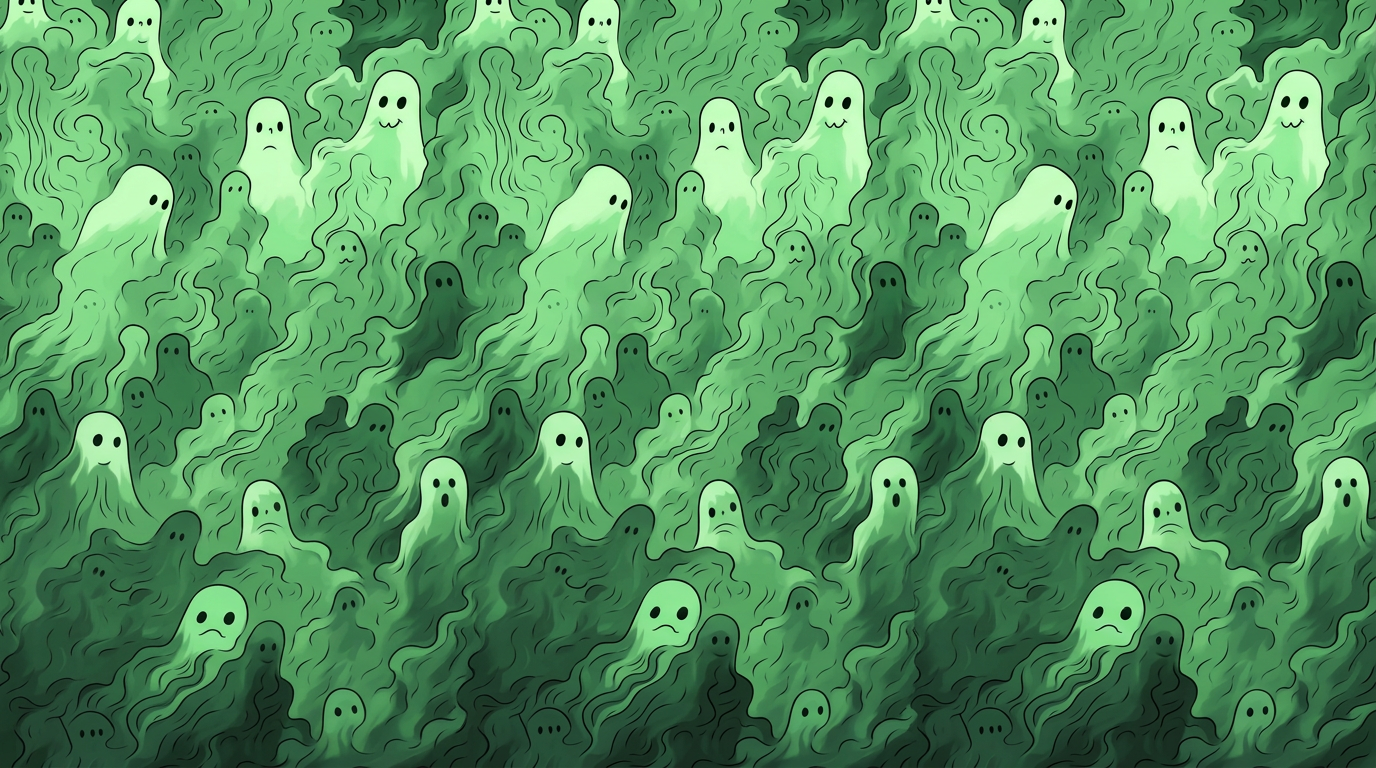 halloween+qikr/37 loop preview