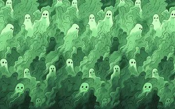 halloween+qikr/37 loop preview