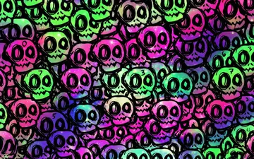 halloween+lo40/12 loop preview