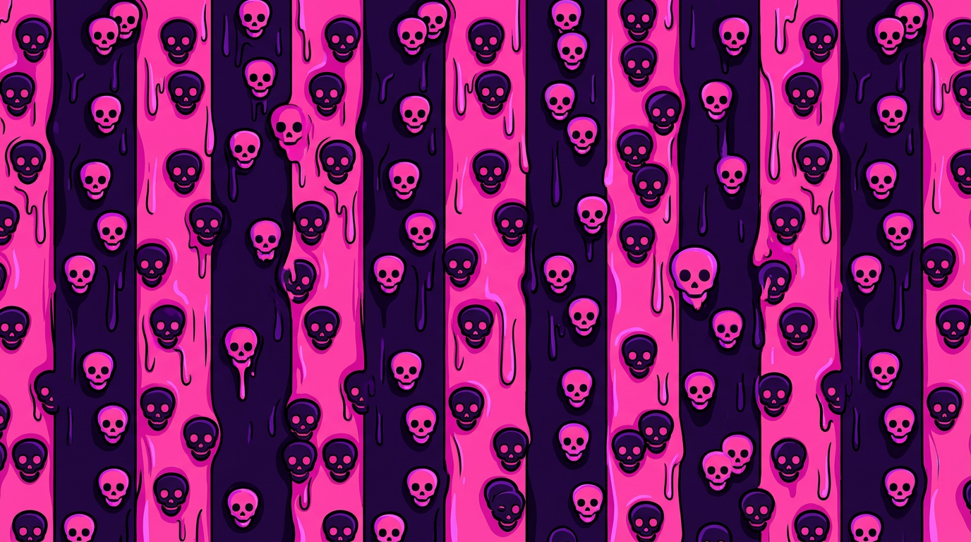 halloween+69vn/27 loop preview