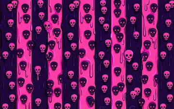 halloween+69vn/27 loop preview