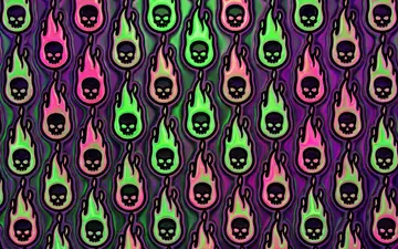 halloween+59ml/31 loop preview