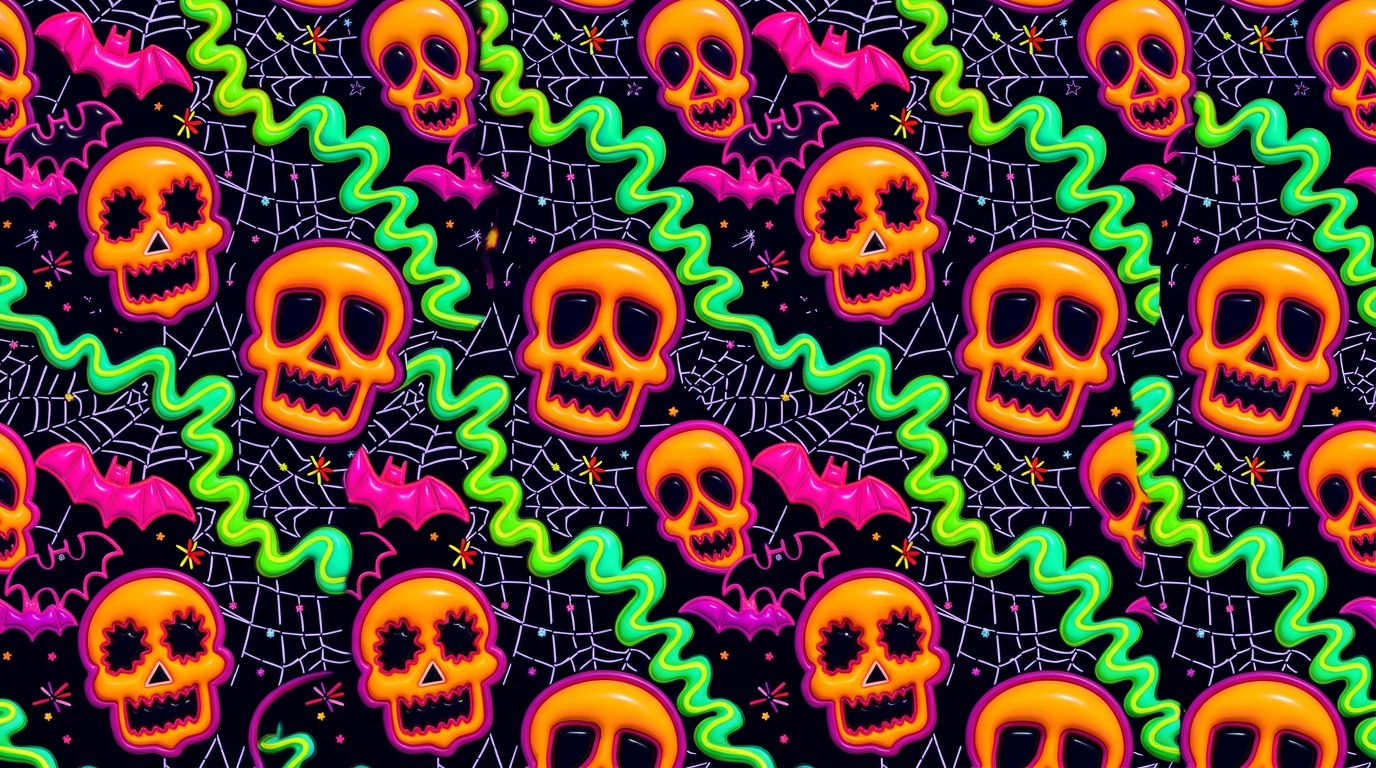 halloween+tz7b/33 loop preview