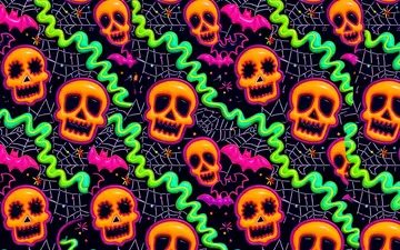 halloween+tz7b/33 loop preview