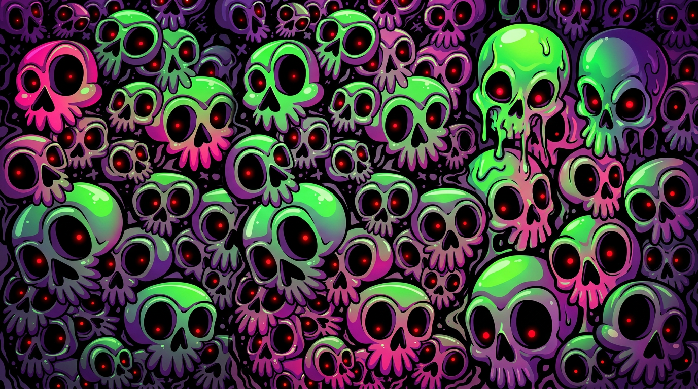halloween+58zh/19 loop preview