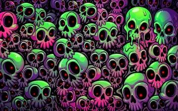 halloween+58zh/19 loop preview