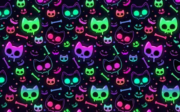halloween+kskn/11 loop preview