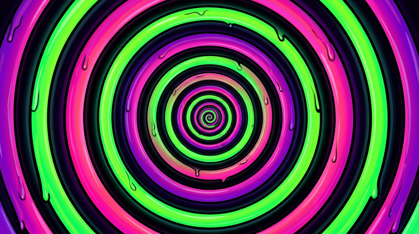 halloween+qtle/34 loop preview