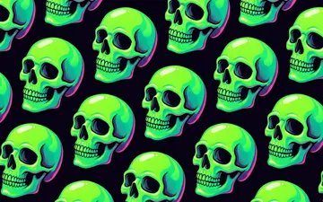 halloween+tjme/21 loop preview