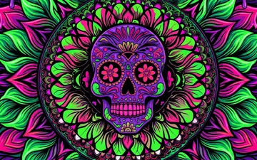 halloween+ux8n/5 loop preview