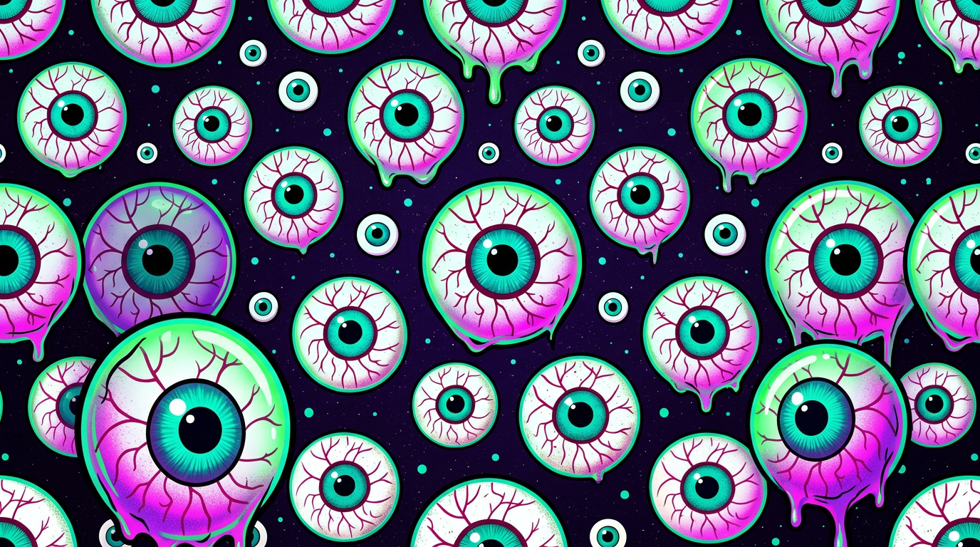 halloween+4rts/26 loop preview