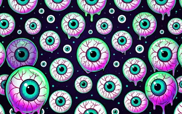 halloween+4rts/26 loop preview