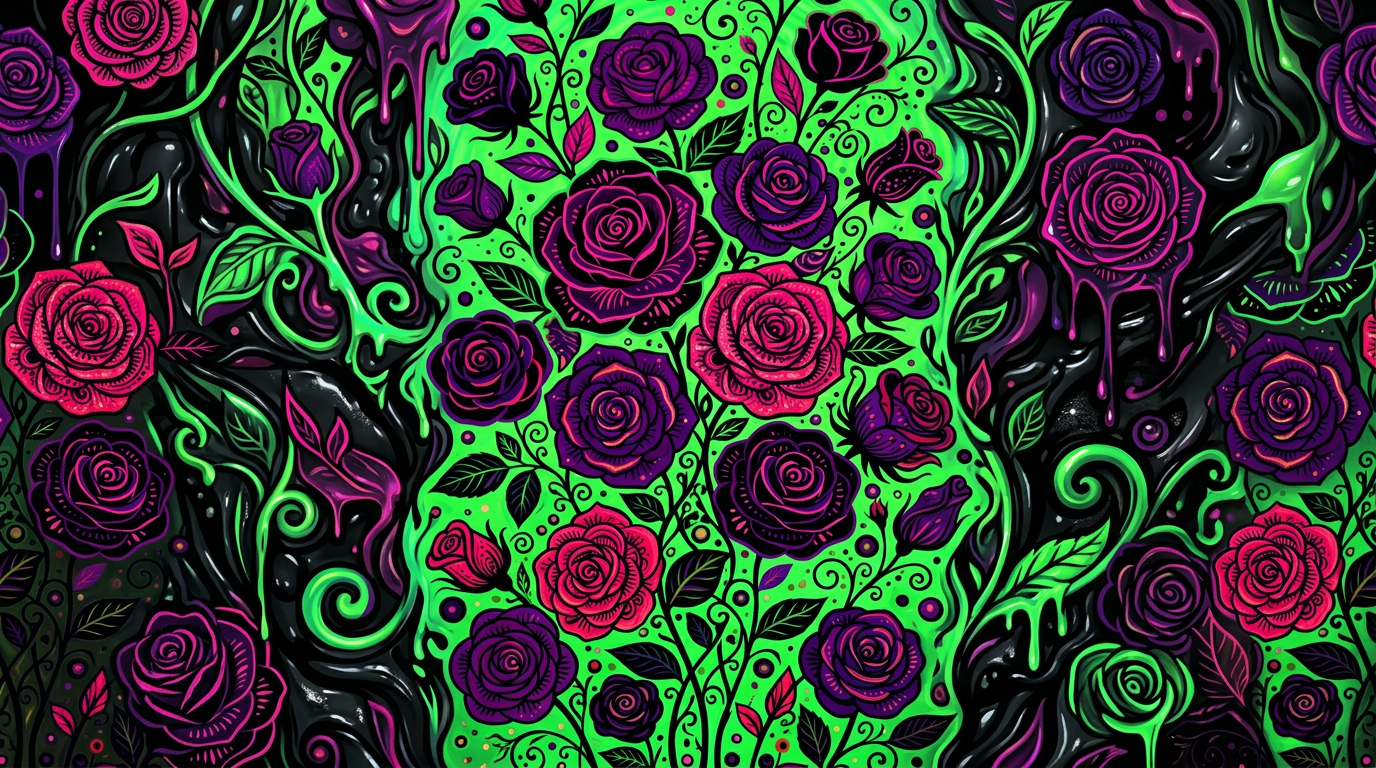 halloween+h9tw/14 loop preview
