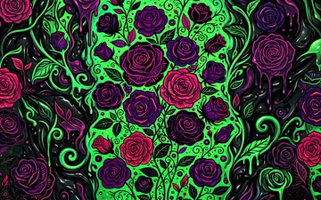 halloween+h9tw/14 loop preview