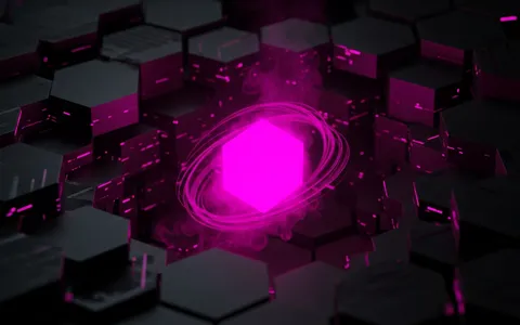 hex-skull+7f28/7 loop preview