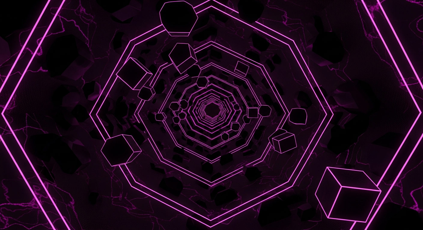 hex-skull+bs70/6 loop preview