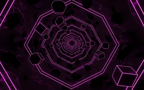 hex-skull+bs70/6 loop preview