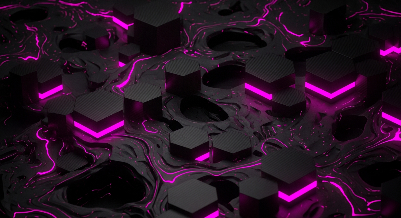 hex-skull+3hqn/5 loop preview