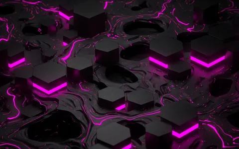 hex-skull+3hqn/5 loop preview