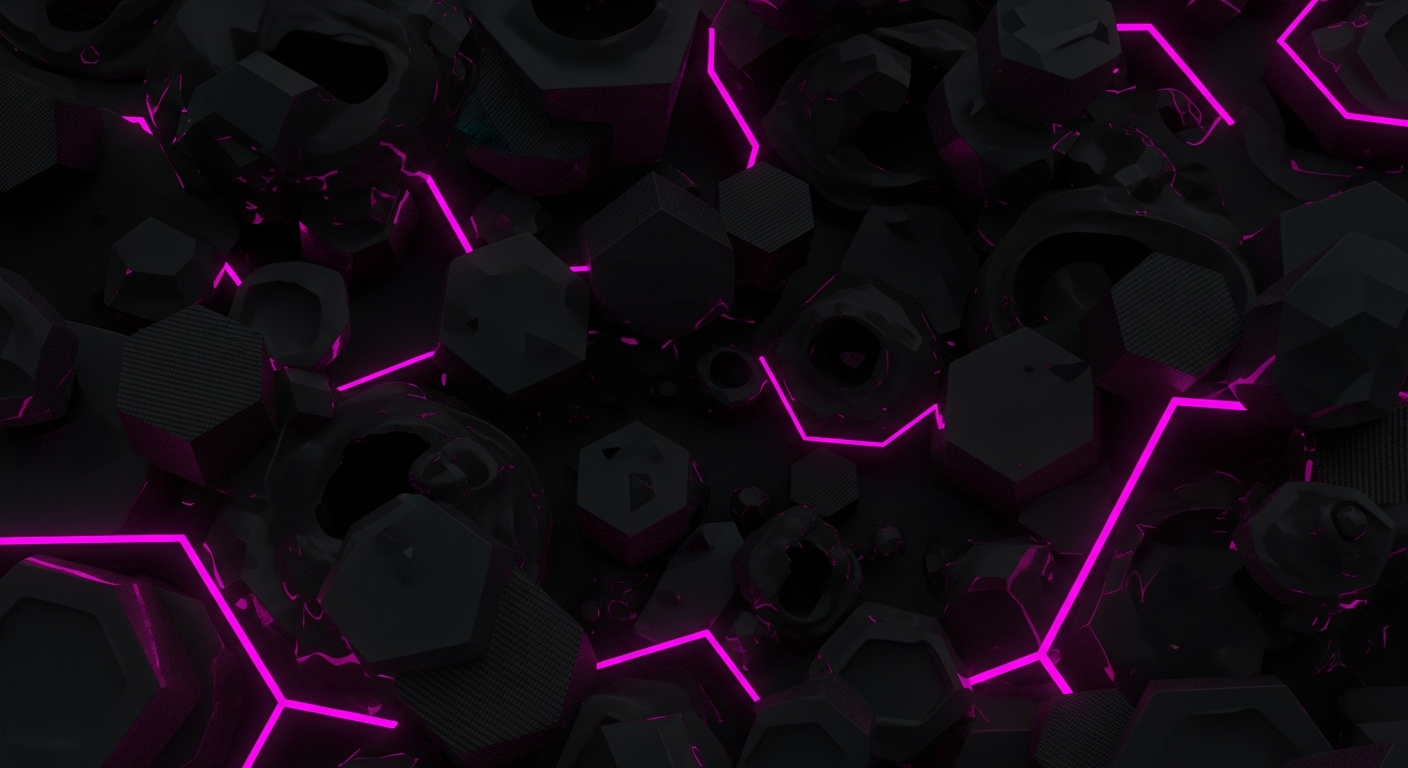 hex-skull+l2mb/3 loop preview