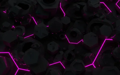hex-skull+l2mb/3 loop preview