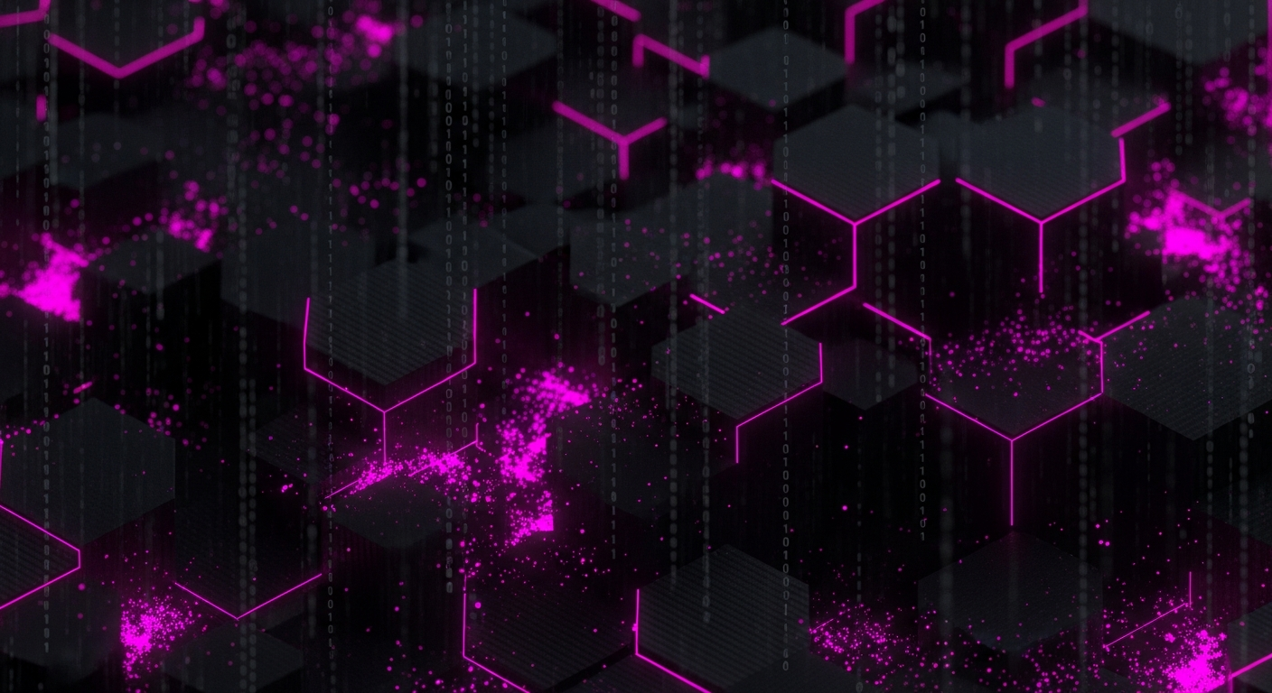 hex-skull+nu66/2 loop preview